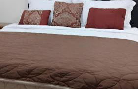 "Cozy Basement Retreat Just 40 Minutes to NYC!" - Foto 13