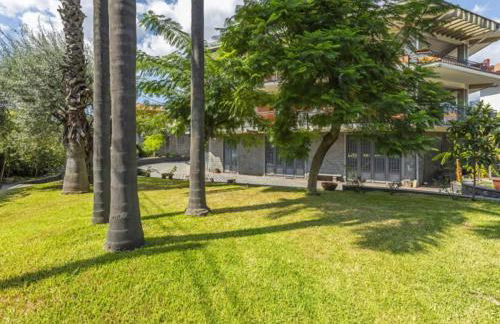 Il Giardino di Pietra - Foto 36