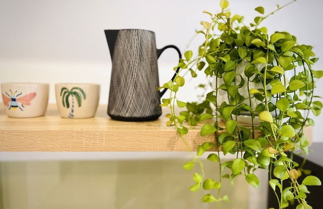 Vinhomes Grand Park Homes by Christine - Foto 42