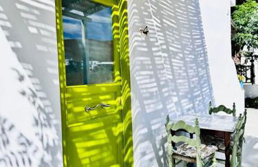 Gerani Studios - Foto 22