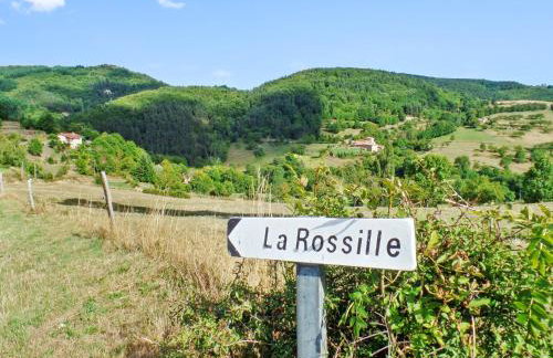 Maison charmante à Saint-Basile avec jardin et cheminée - Foto 11