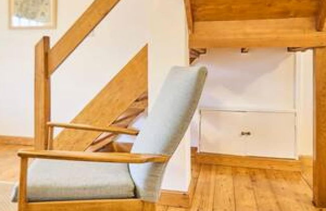 Host Stay New Street - Photo 27