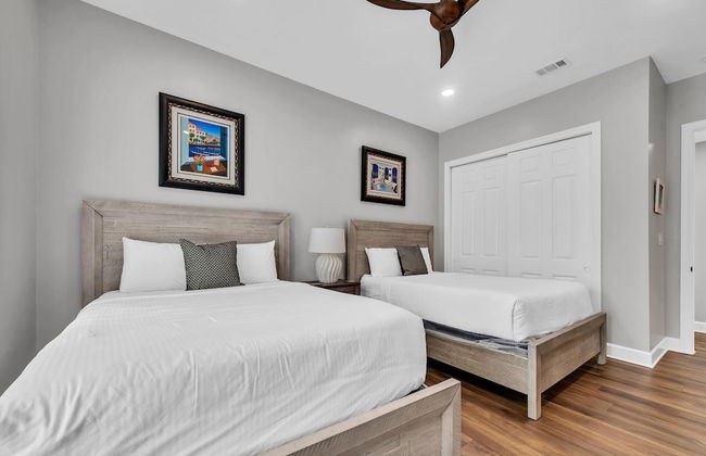 Our Destiny in Dunes of Destin - Foto 14