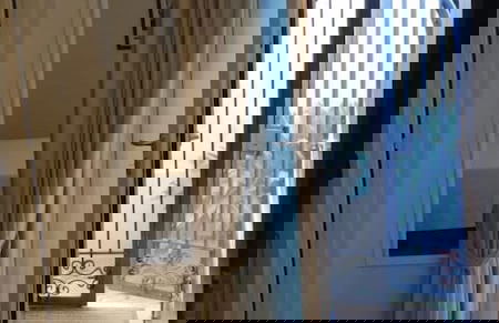 Locanda Badia Residenze Iride e Celeste - Foto 5