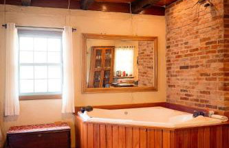 Cabana Casa Enxaimel - Serra Gaúcha - Foto 42