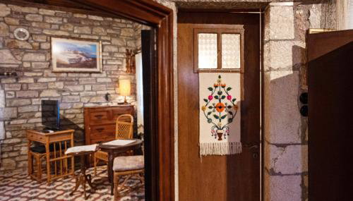 Alexana - Traditional House - Foto 4