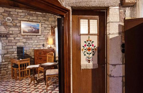 Alexana - Traditional House - Foto 4