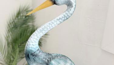 Marukichan, apartamento en el centro de Vigo - Foto 2