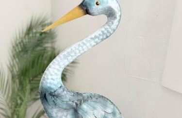 Marukichan, apartamento en el centro de Vigo - Foto 2