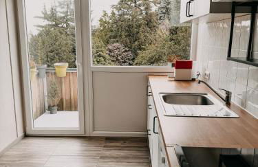 Wohnen im Ländereck! Essen-Mülheim-Oberhausen! BS2L - Foto 9