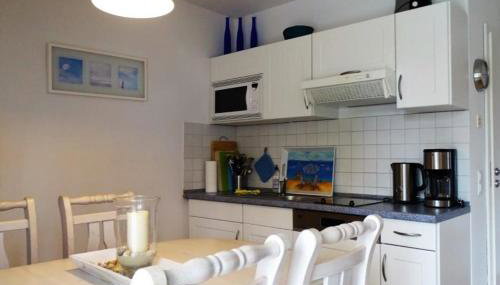 NEU! Ferienwohnung Arkona auf Rügen - Foto 4