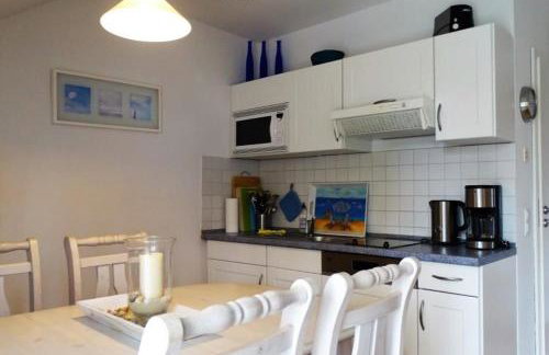 NEU! Ferienwohnung Arkona auf Rügen - Foto 4