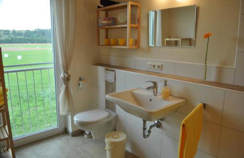 Ferienhof Neudeck - Foto 25