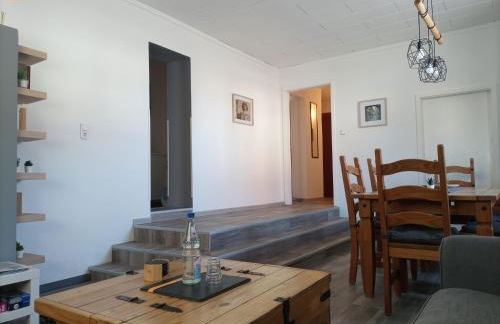 Ferienwohnung Quedlinburg - Foto 34