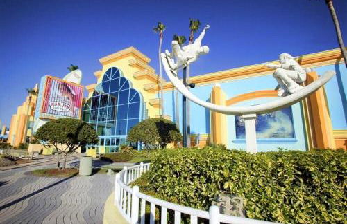 116 Mediterranean Way - Foto 42