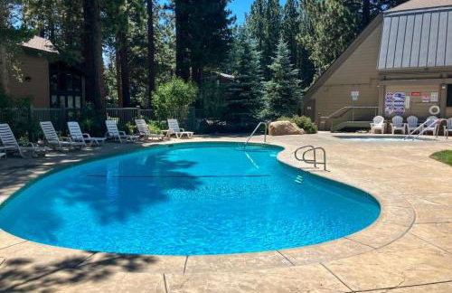 St Moritz 55 F - Foto 22