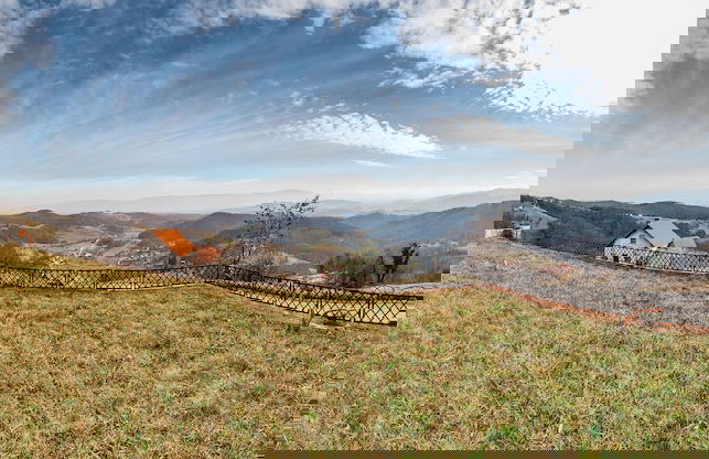 Luxury Holiday Home Zupan - Foto 22