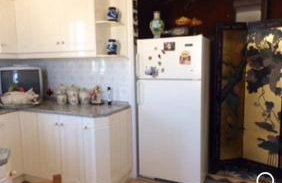 Pangiotas Pencione - Foto 8