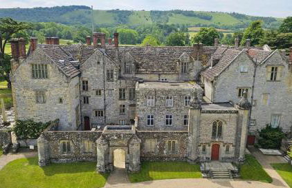 Greystones - Foto 42