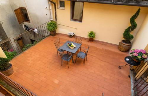 Ars Collection - Santa Maria Novella - Ezia Home - Foto 10