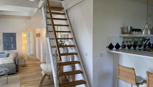 MeerZeit hoch2 - b48891 - Foto 5