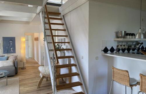 MeerZeit hoch2 - b48891 - Foto 5