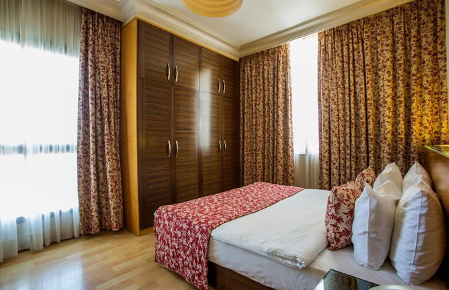 Lahoya Beirut - Photo 14