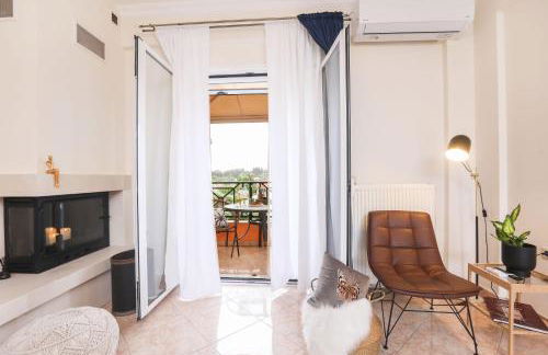 Lux Maison de Constantin - Foto 6