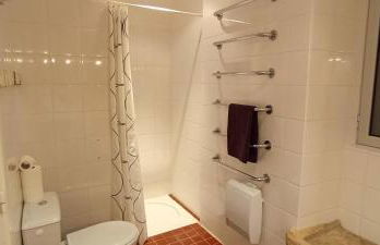 Les Cottages de Camviel - Photo 7