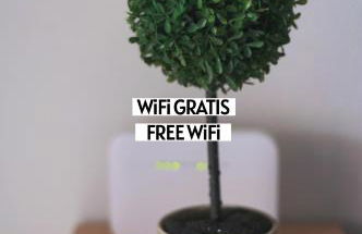 Apartalux Playa Diva - Photo 32