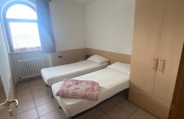 Casa Mara - Agriturismo Fantelli Luciano - Foto 9