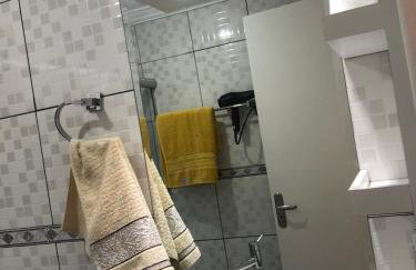 Ap no centro com ar condicionado e Garagem Coberta - Photo 15