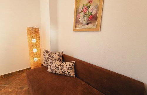 Blue Lagoon - Foto 33