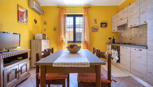 La Casa di Patty - Foto 5