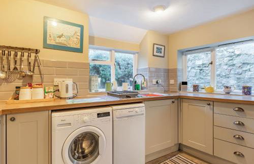 Smugglers Cottage - Ukc4713 - Photo 6