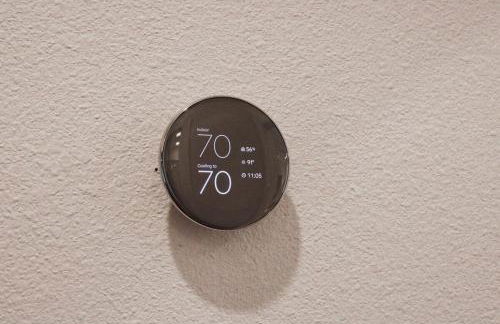 Chic Townhome near LA Tech - Foto 30