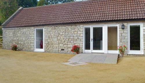 The Stables - Foto 3