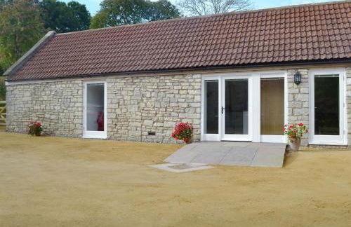 The Stables - Photo 3