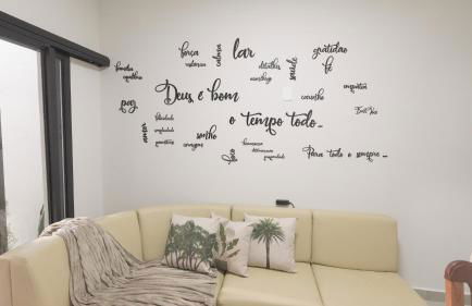 Jahu Center Casas Un 1 - Photo 60