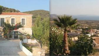 Soubassis House - Foto 2