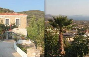 Soubassis House - Foto 2