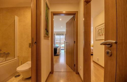 Casa D'Olga - Foto 41