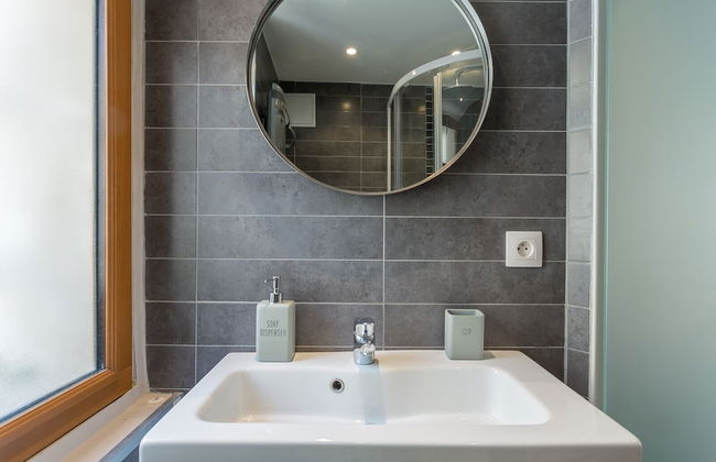 My Pad Provence - Foto 37