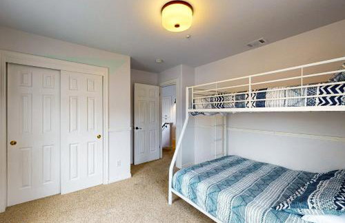 Victorian Dream - Foto 19