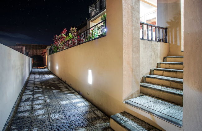 Bedugul Lake View Villa - Foto 49