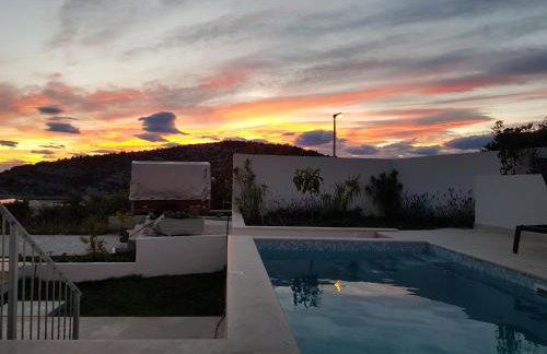 Vila Hrvatska - Photo 12