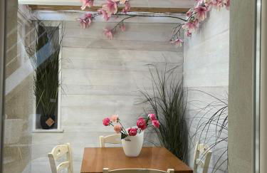 Vanessa Home - Photo 30