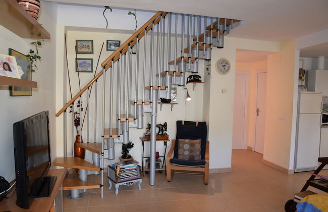 Apartamento Gravina - Foto 7