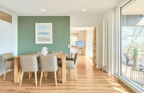 Morgenlicht - Foto 12