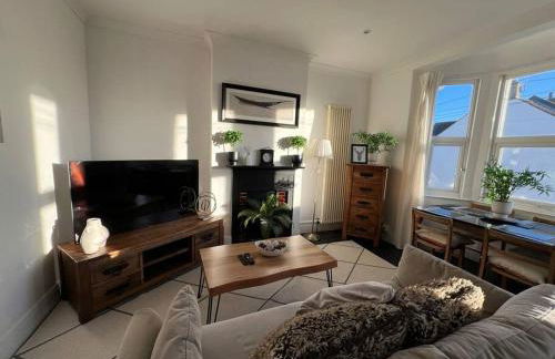 Hill Grove 2 Bedroom Apartment - Foto 27